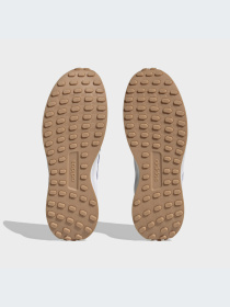 Кроссовки Adidas модель HP6117 Фото