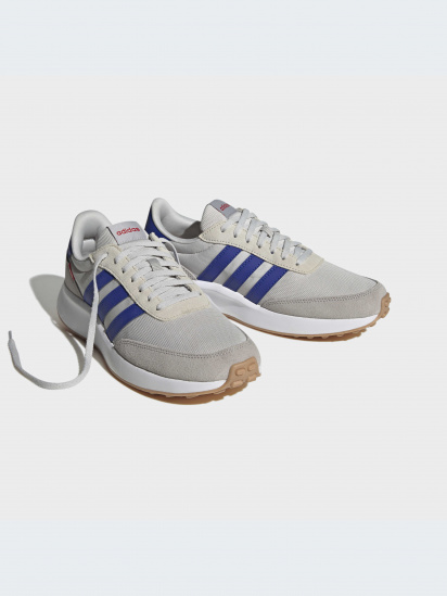 Кросівки adidas модель HP6117 — фото 5 - INTERTOP