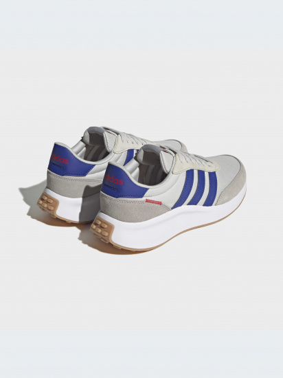 Кросівки adidas модель HP6117 — фото 6 - INTERTOP