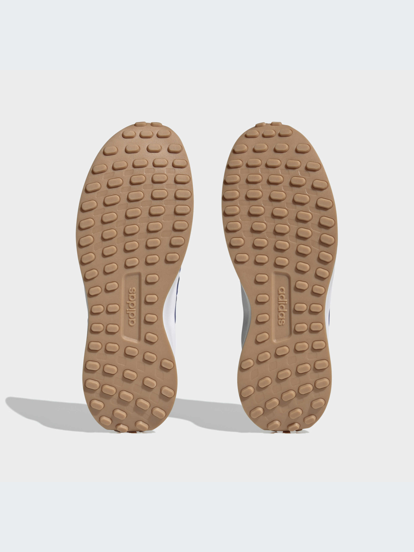 Кросівки повсякденні Adidas модель HP6117 Фото