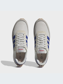 Кросівки повсякденні Adidas модель HP6117 Фото