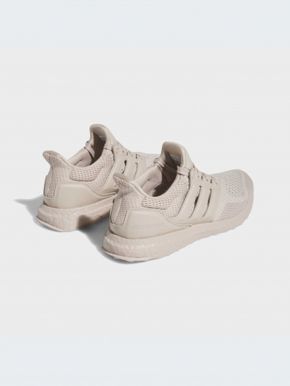 Кросівки для бігу adidas Ultraboost модель HQ3855 — фото 5 - INTERTOP