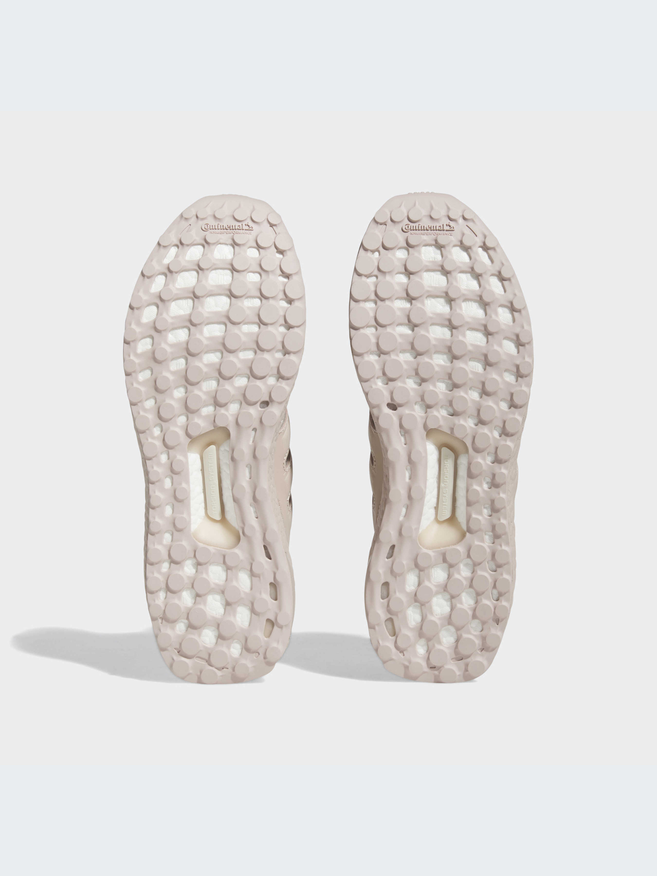 Кроссовки для бега Adidas Ultraboost модель HQ3855 Фото