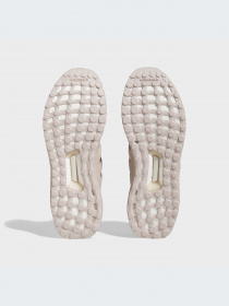 Кроссовки для бега Adidas Ultraboost модель HQ3855 Фото