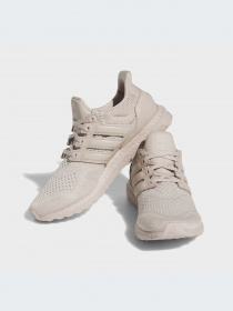 Кроссовки для бега Adidas Ultraboost модель HQ3855 Фото