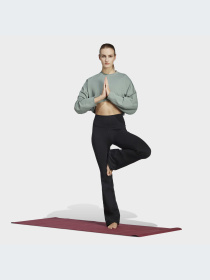 Кофта спортивная Adidas модель HR5086 Фото