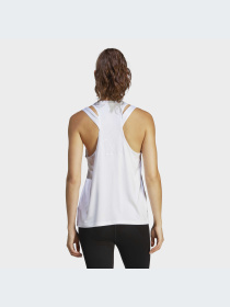 Спортивная майка Adidas модель HT9512 Фото