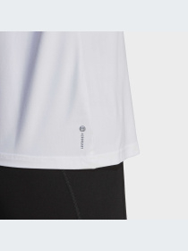 Спортивная майка Adidas модель HT9512 Фото