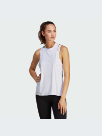 Спортивная майка Adidas модель HT9512 Фото