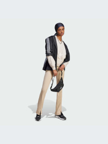 Свитшот Adidas Adicolor модель II8082 Фото