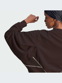 Свитшот Adidas Adicolor модель II8082 Фото