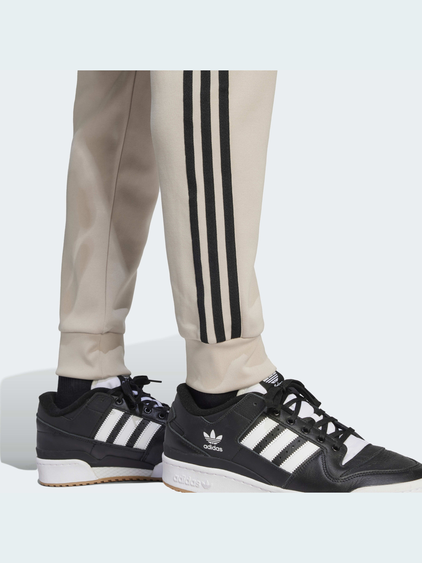 Штаны спортивные Adidas модель IM4544 Фото