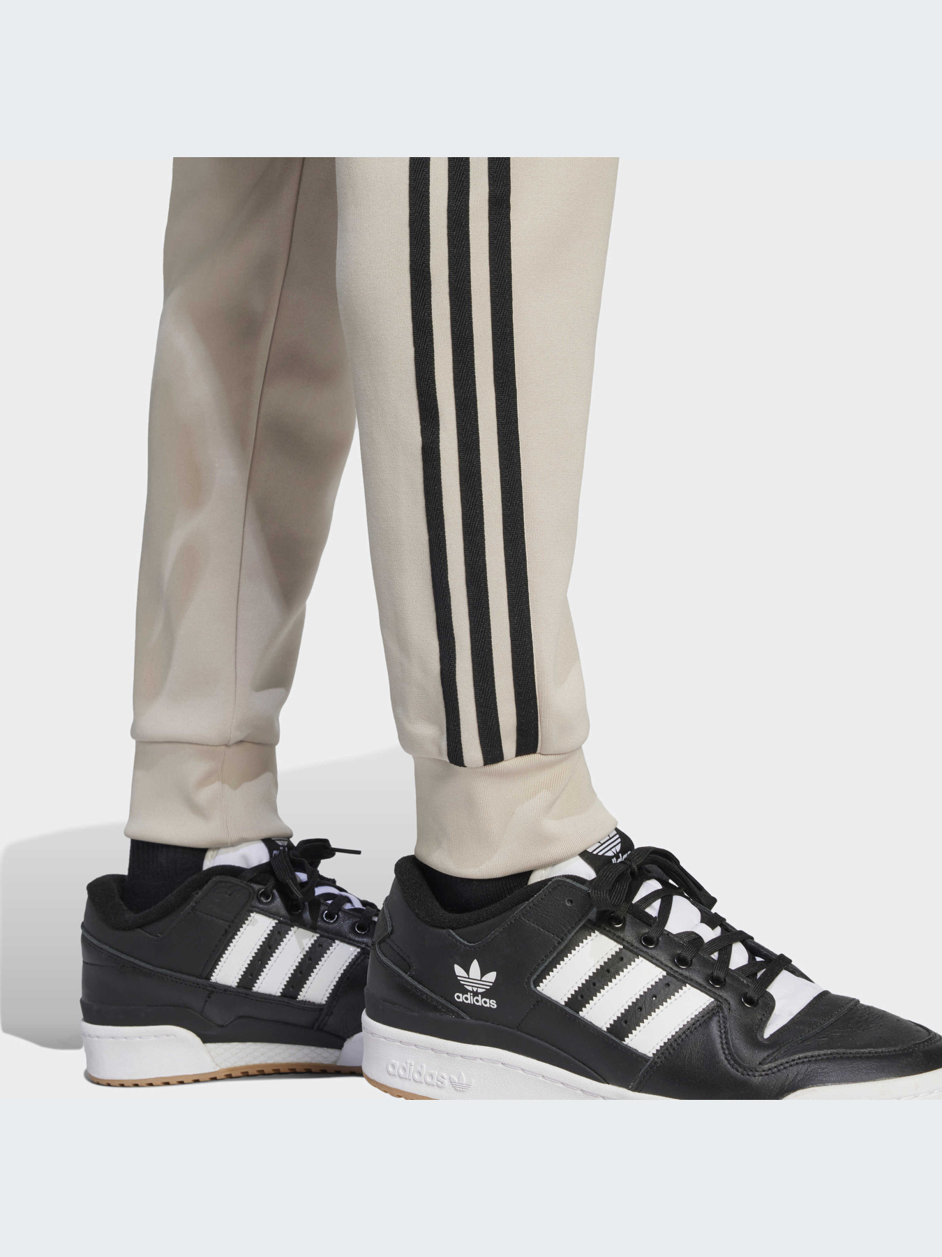 Штаны спортивные Adidas модель IM4544 Фото