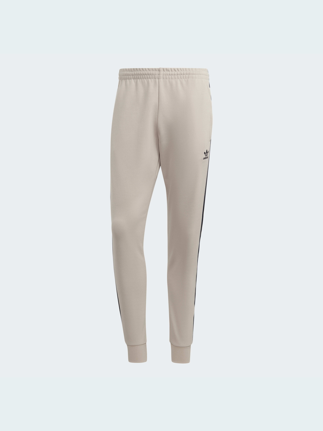 Штаны спортивные Adidas модель IM4544 Фото