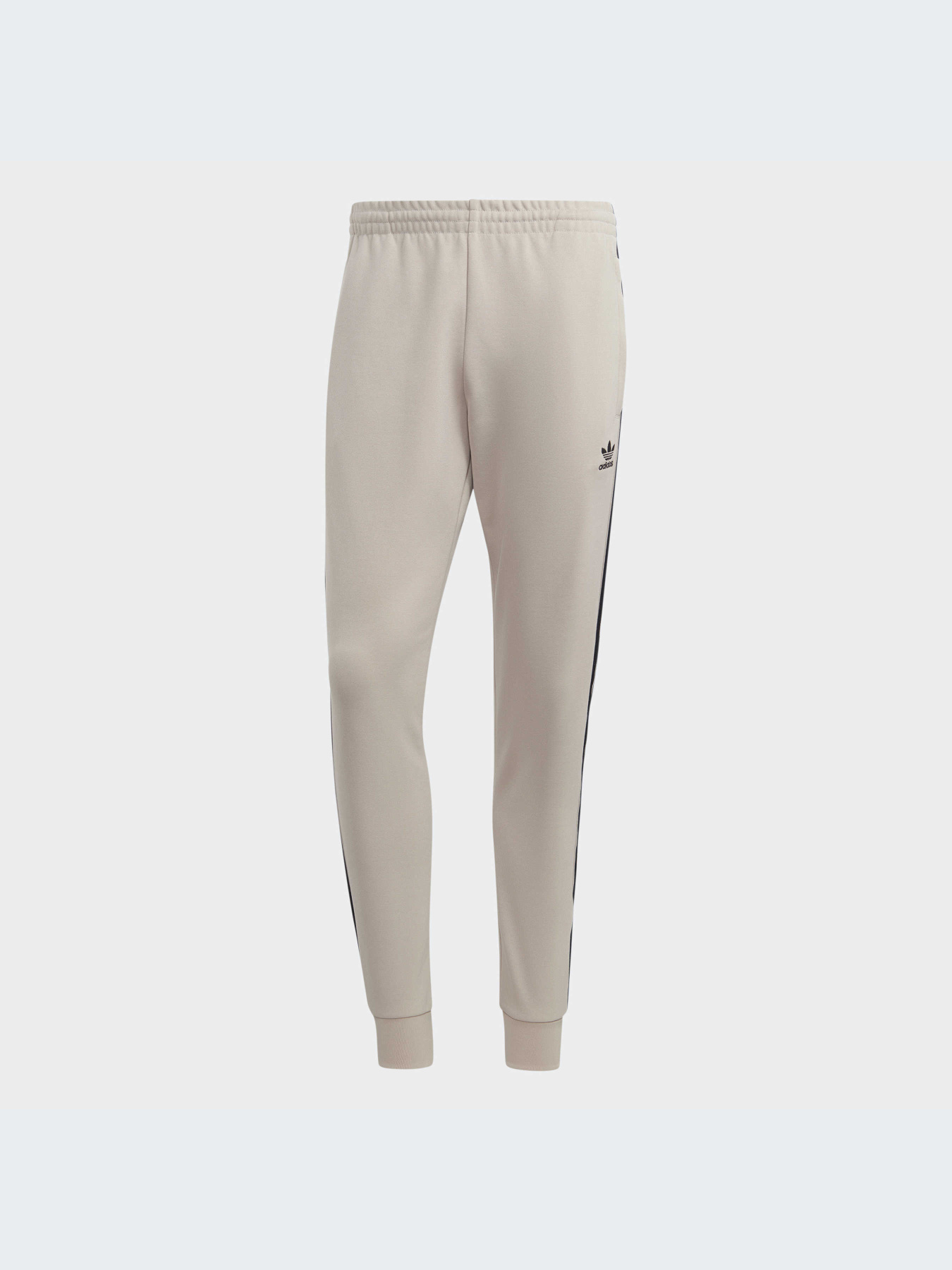 Штаны спортивные Adidas модель IM4544 Фото