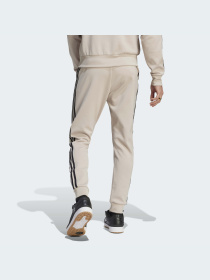 Штаны спортивные Adidas модель IM4544 Фото