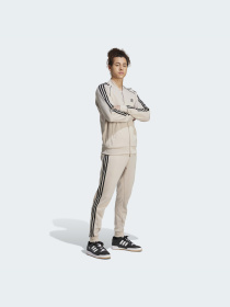 Штаны спортивные Adidas модель IM4544 Фото