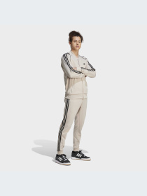 Штаны спортивные Adidas модель IM4544 Фото