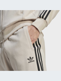 Штаны спортивные Adidas модель IM4544 Фото