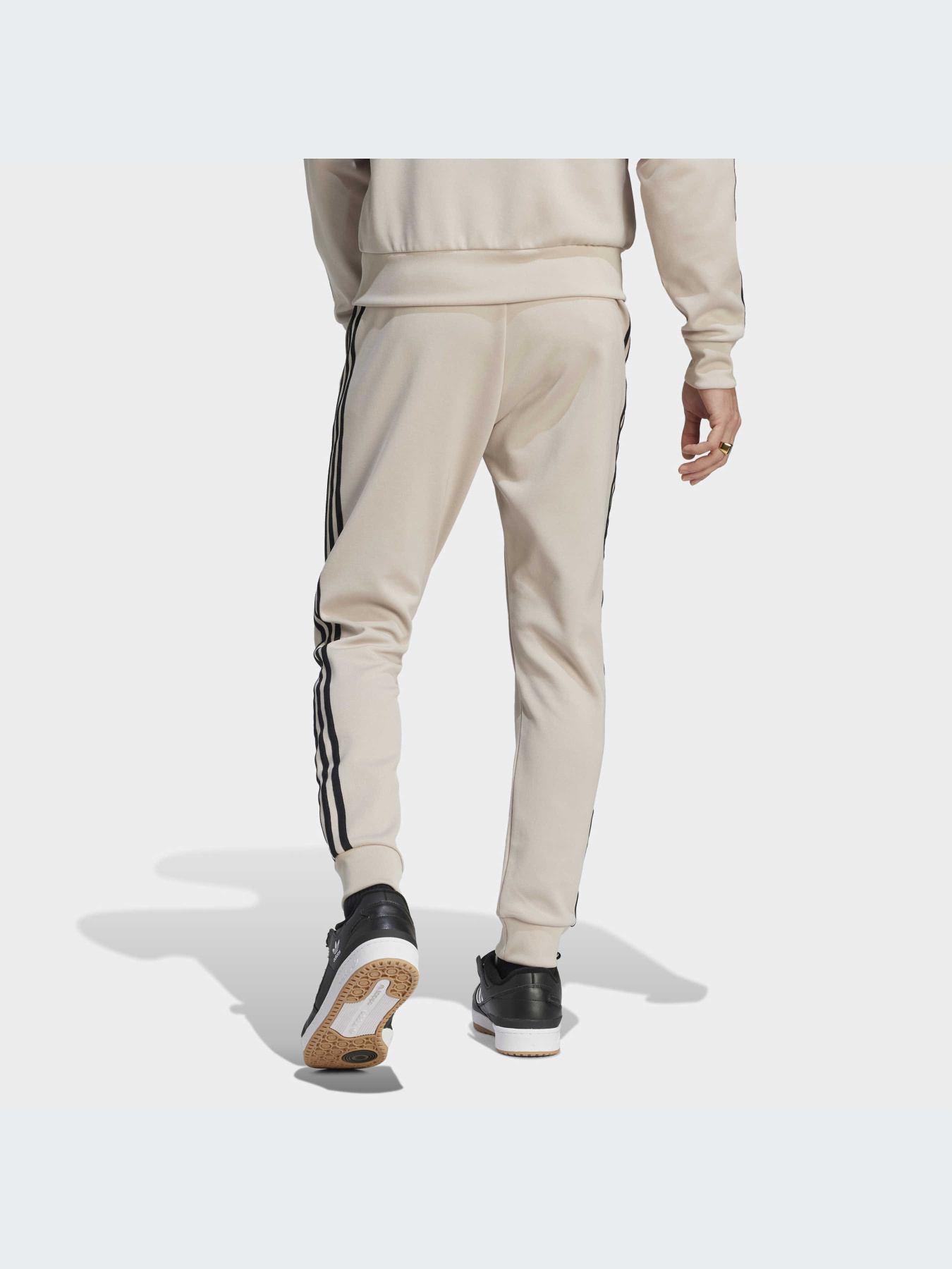 Брюки Adidas модель IM4544 Фото