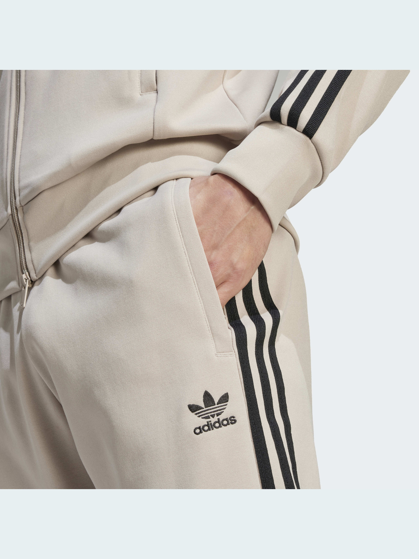 Брюки Adidas модель IM4544 Фото