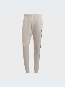 Брюки Adidas модель IM4544 Фото