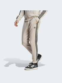 Брюки Adidas модель IM4544 Фото