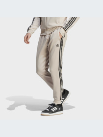 Брюки Adidas модель IM4544 Фото