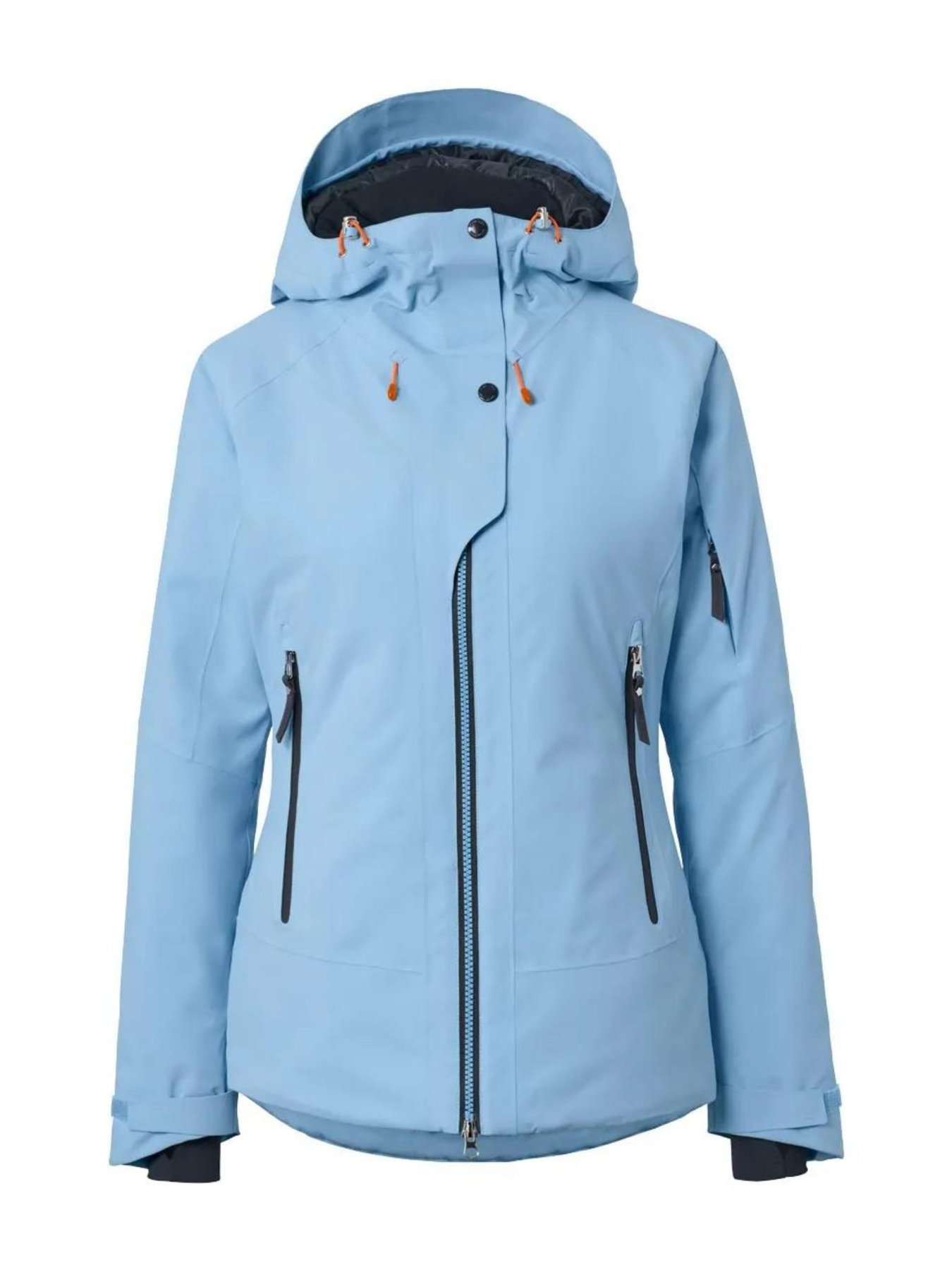 Гірськолижна куртка Tchibo Модель T1691911767 Фото