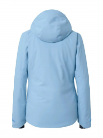 Гірськолижна куртка Tchibo Модель T1691911767 Фото