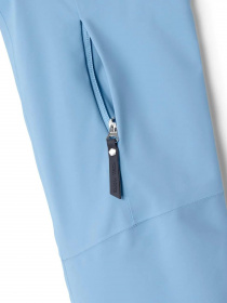 Гірськолижна куртка Tchibo Модель T1691911767 Фото