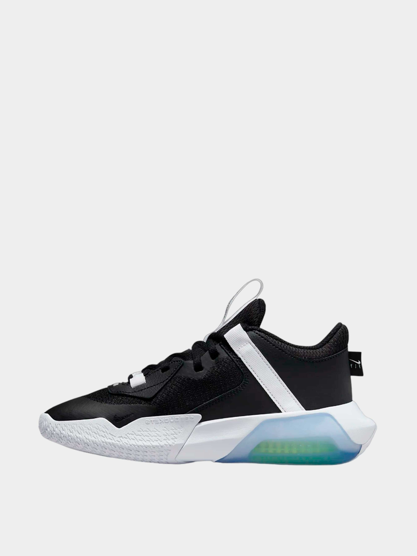 Кроссовки NIKE модель DC5216-005 Фото