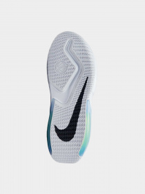 Кроссовки NIKE модель DC5216-005 Фото