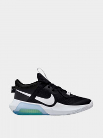 Кроссовки NIKE модель DC5216-005 Фото