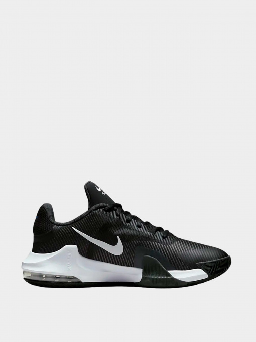 Кроссовки NIKE модель DM1124-001 Фото