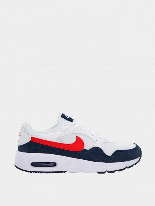 Кроссовкалар NIKE үлгі CW4555-103 Фото