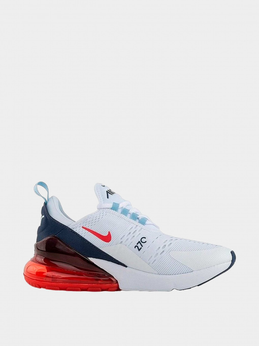 Кроссовки NIKE модель DJ5172-100 Фото