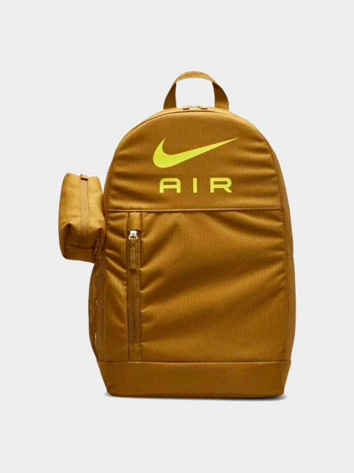 Рюкзактар NIKE үлгі DR6089-368 Фото