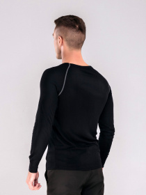 Термобелье Protectonic модель CUTHMSD8K-BLA Фото