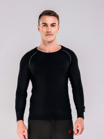 Термобелье Protectonic модель CUTHMSD8K-BLA Фото