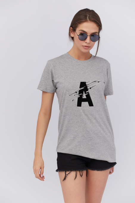 Футболки и поло YAPPI модель WG2053 Фото