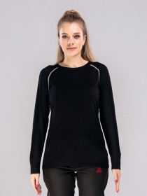 Термобілизна Protectonic модель CUTHWSD8K-BLA Фото