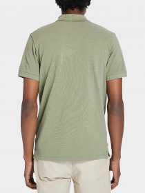 Футболки и поло Timberland модель TB0A2BS1590 Фото