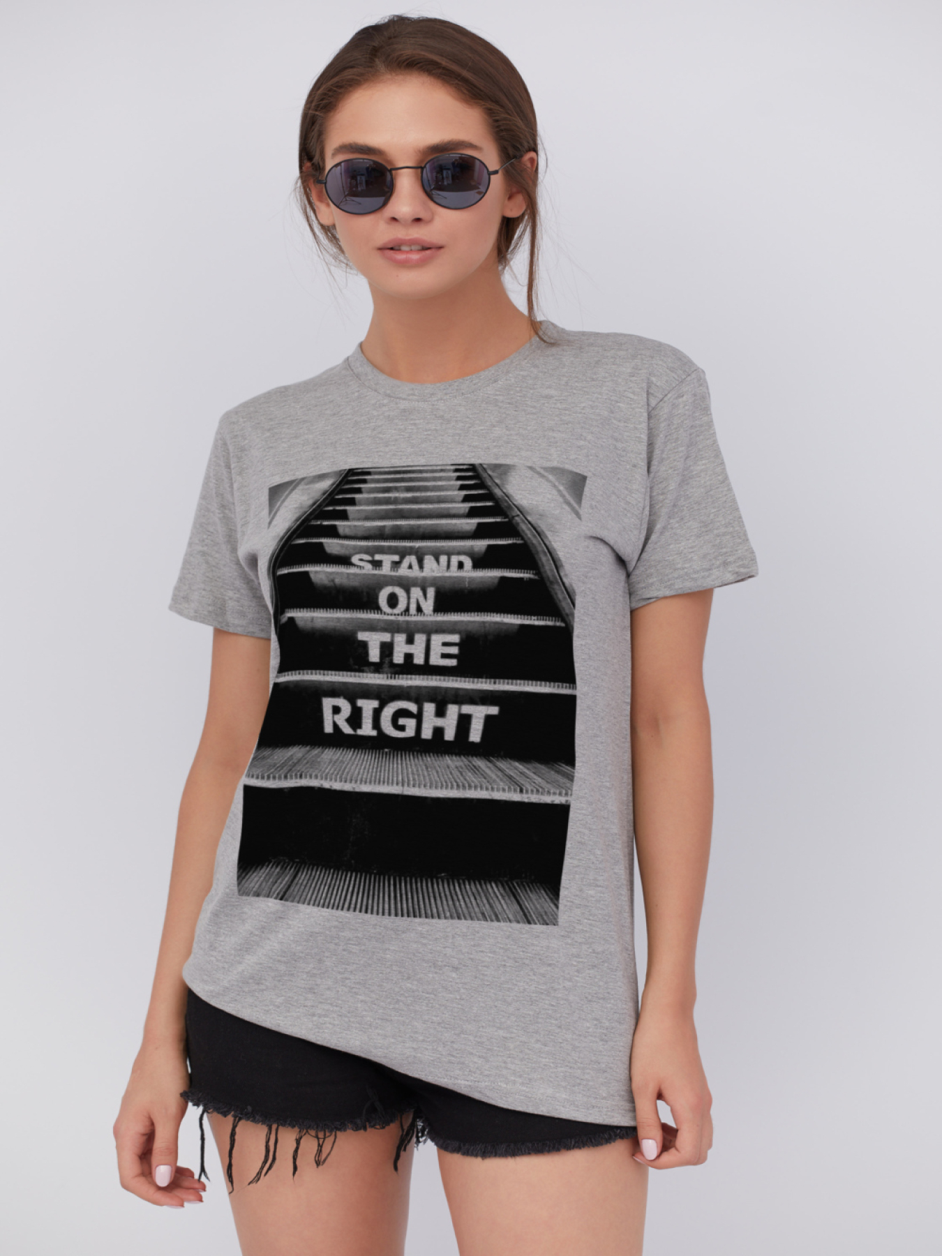 Футболки и поло YAPPI модель WG2059 Фото