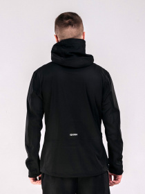 Вітровка Protectonic модель AE193L01M-BLA Фото