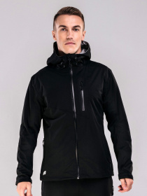 Вітровка Protectonic модель AE193L01M-BLA Фото