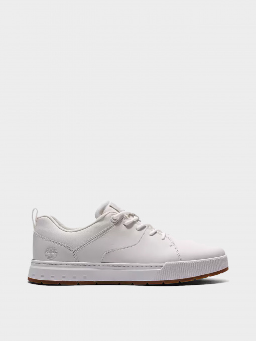 Кеды Timberland модель TB0A5Z2PL77 Фото