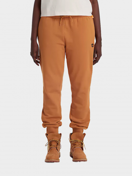 Брюки Timberland модель TB0A6H5NP57 Фото