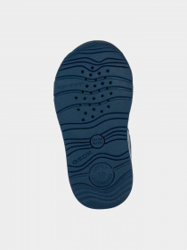 Кроссовки Geox модель B360RA-054FU-C0735 Фото