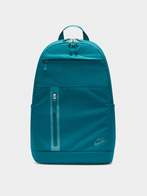 Рюкзактар NIKE үлгі DN2555-381 Фото
